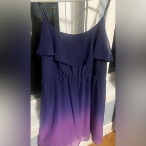 Dress from Australia 🇦🇺